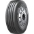 Hankook Smart Flex TH31 385/65 R22.5 164K PR24 Прицеп